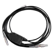 CABLE LEICA GEV58 (409684)