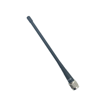 ANTENA SOUTH QT450AS-2