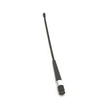 ANTENA GPS QT-450ETH