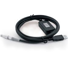 CABLE LEICA GEV189 (806093)