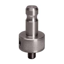 Adaptador de Sokkia