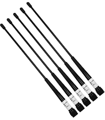ANTENA GPS TNC 450-470 MHz