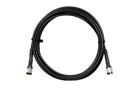 CABLE ANTENA COLECTOR LEICA
