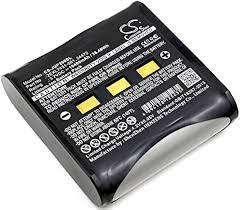 BATERIA PARA ARCHER 2