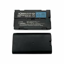 BATERIA SOKKIA BDC46B