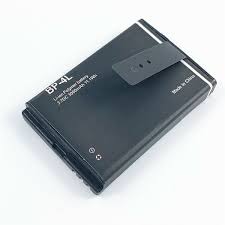 BATERÍA SOUTH S10 (BP-4L)