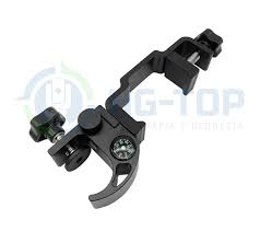 Bracket para Colector