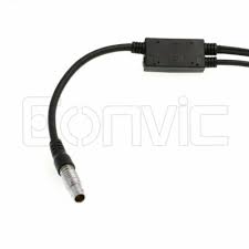 CABLE DE DESCARGA SOUTH G1