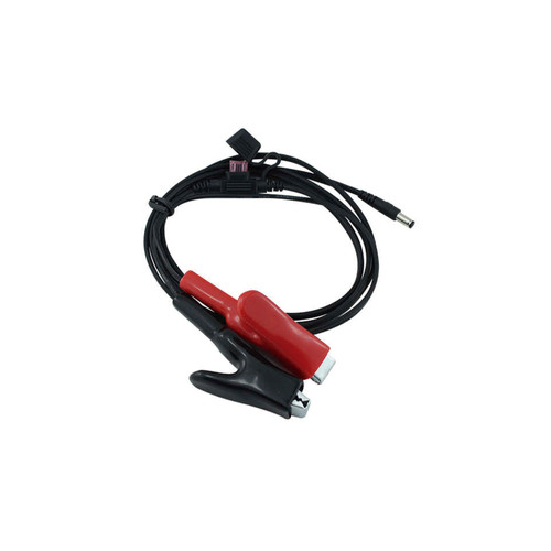 CABLE ALIMENTACION T300