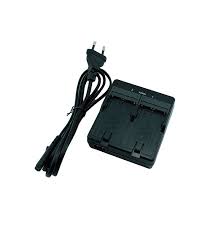 CARGADOR DOBLE SOKKIA CDC68D