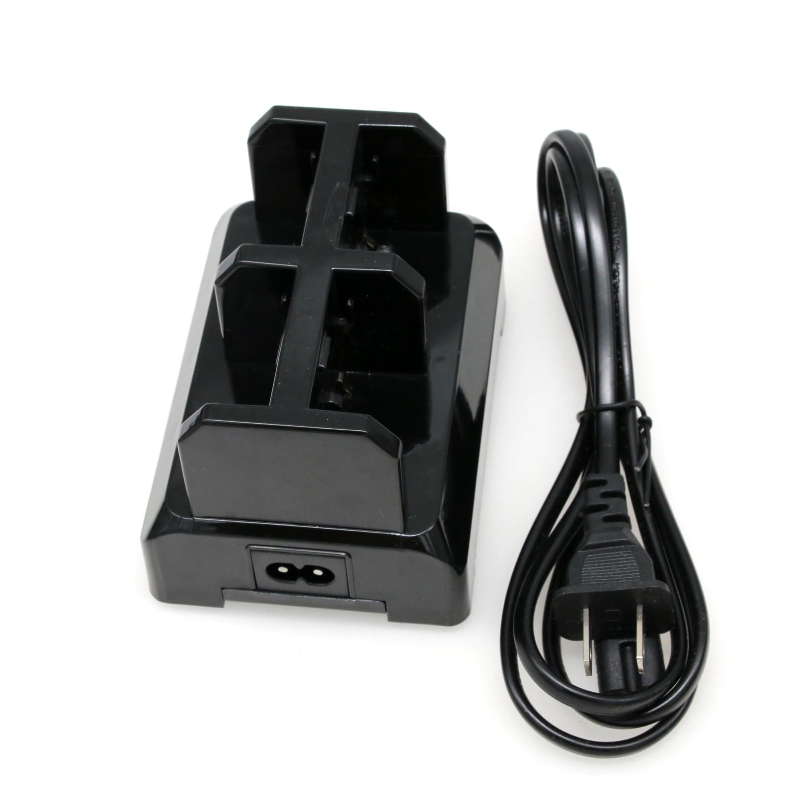 CARGADOR AUTO COMNAV