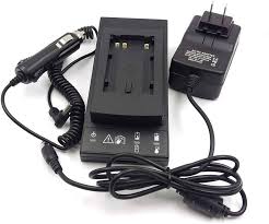 CARGADOR LEICA GKL211 + GEV192-1