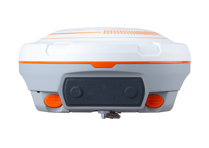 COMNAV N3 LASER FULL