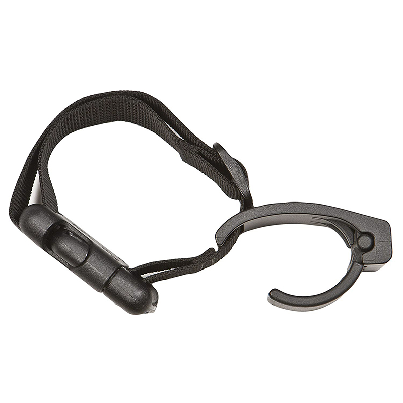 Correas para Maleta