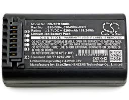 BATTERY CS-TRM300SL /2M
