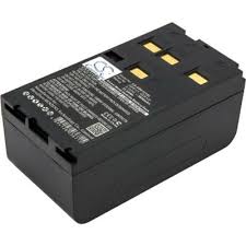BATERÍA LEICA GEB121