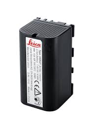 BATERÍA LEICA GEB221