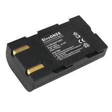 BATERÍA COMNAV N3 (HB-34)