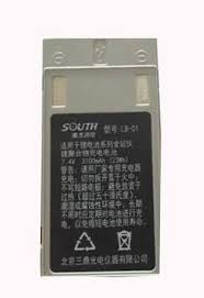 BATERÍA SOUTH LB-01