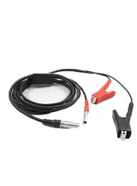 CABLE PODER SOUTH LE-52X