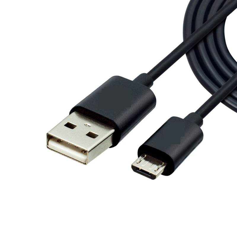 CABLE MICRO USB