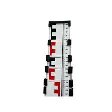 TC2-55W 5M X 5 Secciones