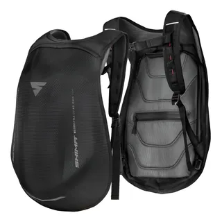 Mochila para GPS