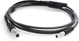 Cable Trimble A00924