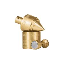 Plomada Bronce 1 Libra