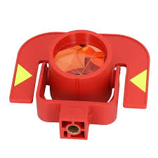 PRISMA SIMPLE ROJO CONSTANTE -30