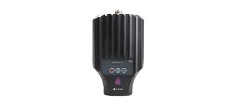 Radio externo CDL5/CDL7 Completo