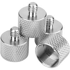 ADAPTADOR ROSCA 5/8