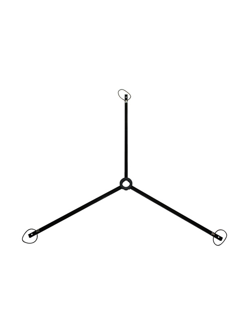 Soporte para Tripode