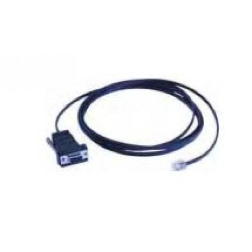 CABLE COMUNICACION T300 CA0040057