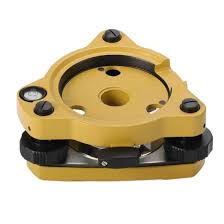 FDJ01D Topcpn Type