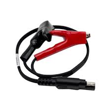 Cable Batería Topcon A00401