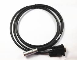CABLE COMUNICACIÓN UNISTRONG